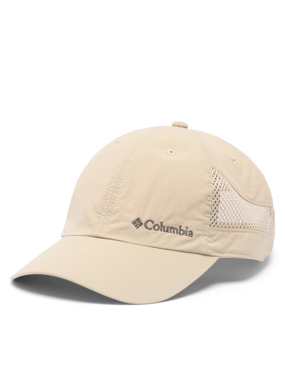 Шапка с козирка Columbia за Унисекс цена