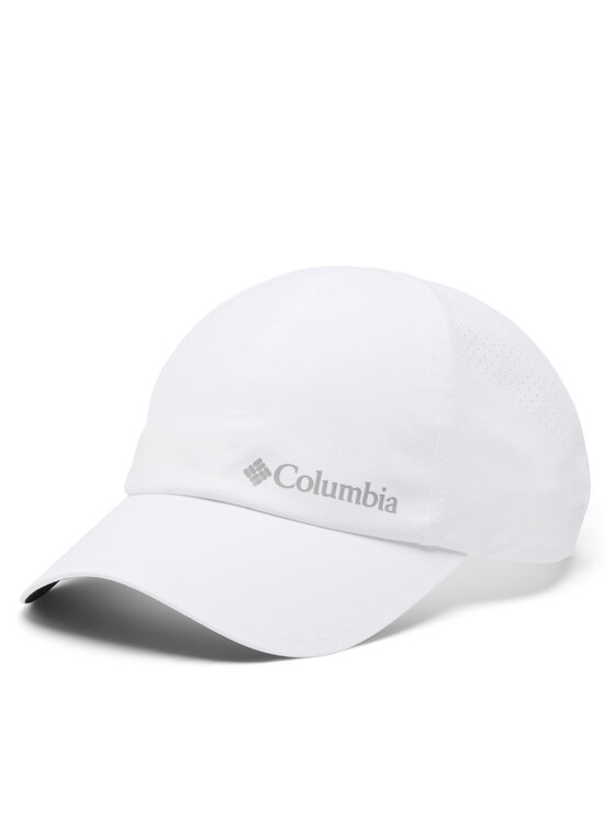 Шапка с козирка Columbia за Унисекс цена