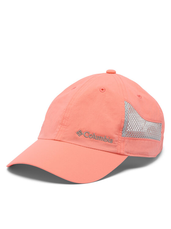 Шапка с козирка Columbia за Унисекс цена