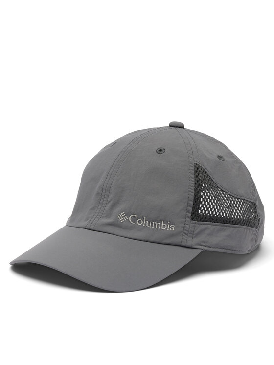 Шапка с козирка Columbia за Унисекс цена
