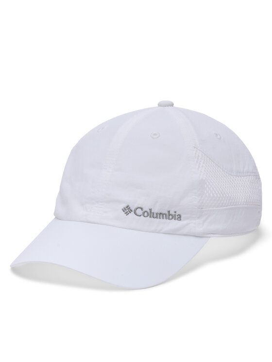 Шапка с козирка Columbia за Унисекс цена
