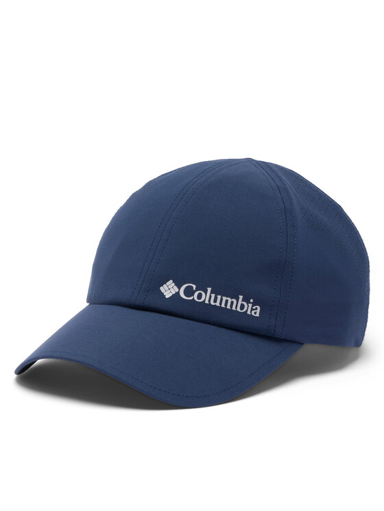 Шапка с козирка Columbia за Унисекс цена