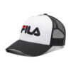 Шапка с козирка Fila за Унисекс цена