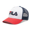 Шапка с козирка Fila за Унисекс цена