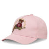 Guess Шапка с козирка H5RZ09 WO08O Розов за Момичета цена
