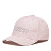 Шапка с козирка Guess за Момичета цена