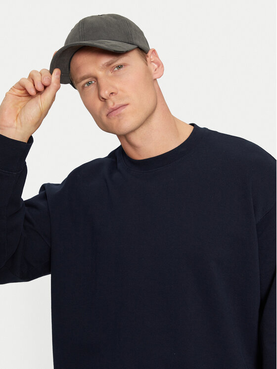 Шапка с козирка Guess за Мъже цена