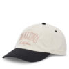 Jack&Jones Шапка с козирка Jacpalme 12268935 Бежов за Мъже цена