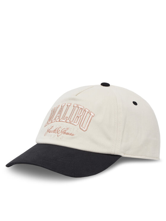 Шапка с козирка Jack&Jones за Мъже цена