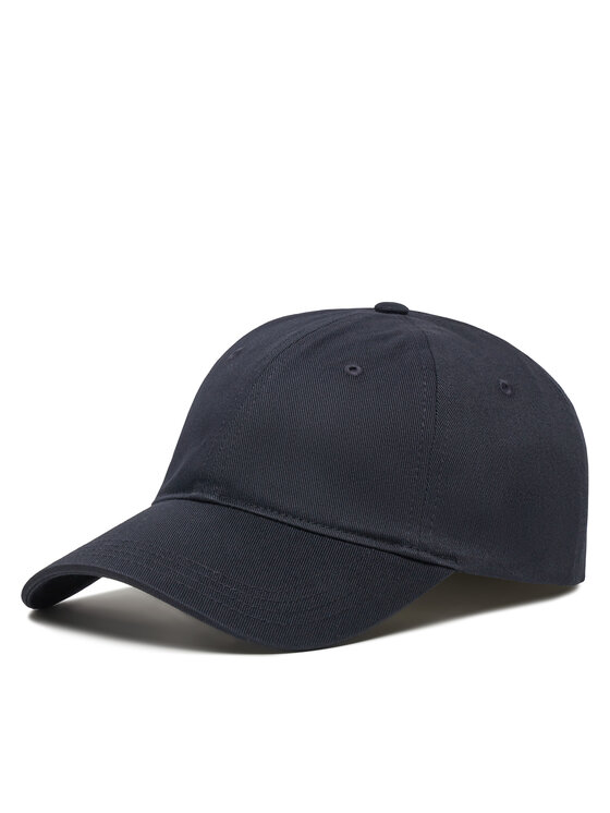 Шапка с козирка Lacoste за Унисекс цена