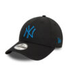 Шапка с козирка New Era за Бебета цена