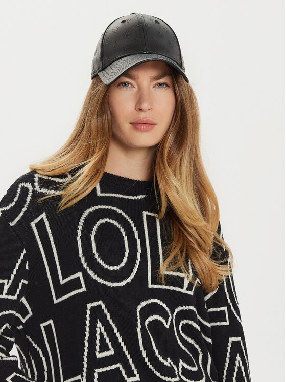 Шапка с козирка New Era за Жени цена