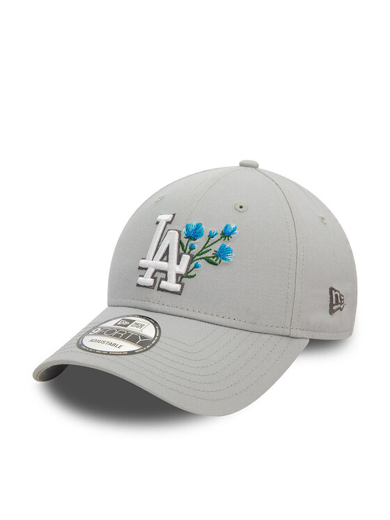 Шапка с козирка New Era за Жени цена
