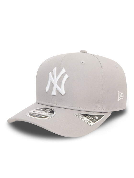 Шапка с козирка New Era за Жени цена