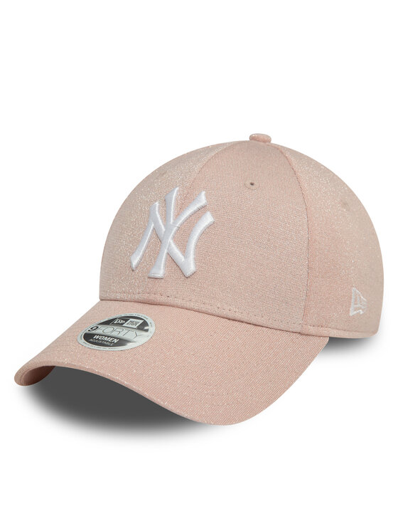 Шапка с козирка New Era за Жени цена