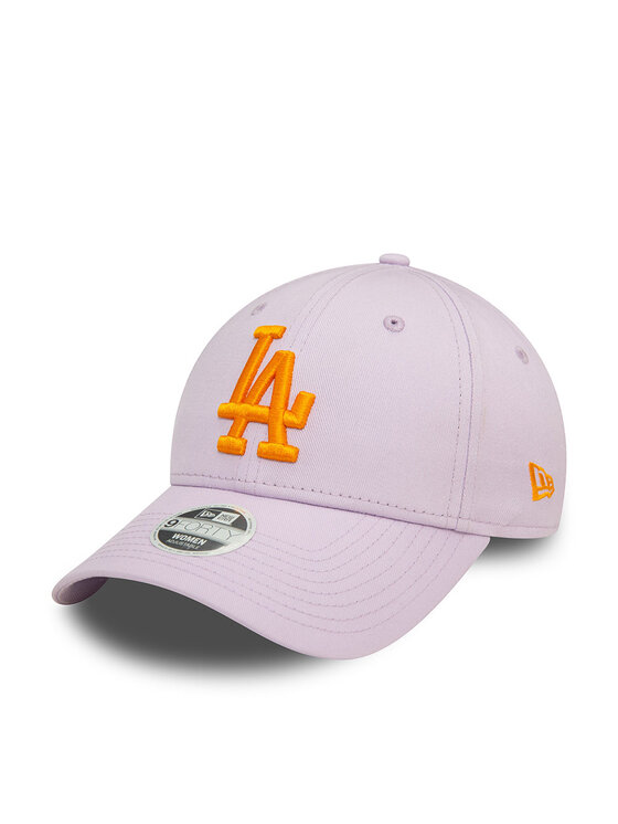 Шапка с козирка New Era за Жени цена