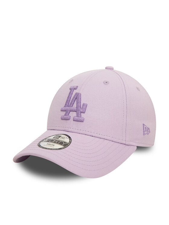 Шапка с козирка New Era за Жени цена