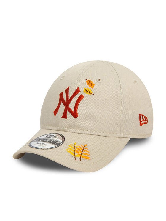 Шапка с козирка New Era за Жени цена