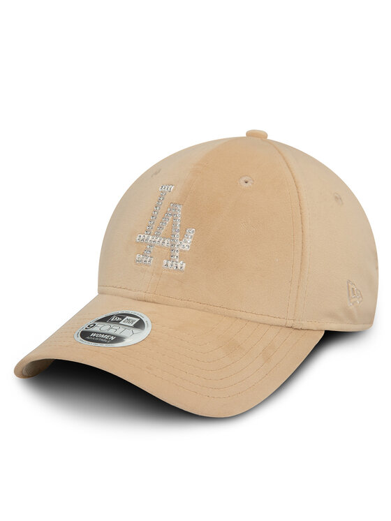 Шапка с козирка New Era за Жени цена