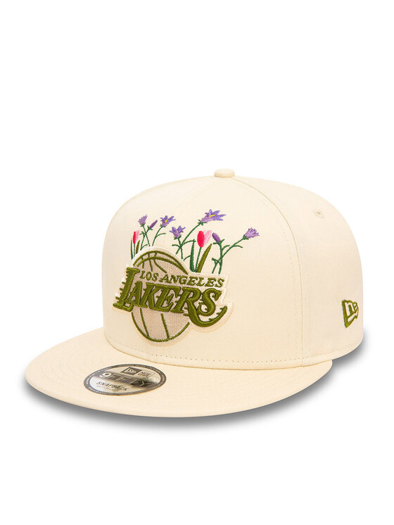 Шапка с козирка New Era за Жени цена