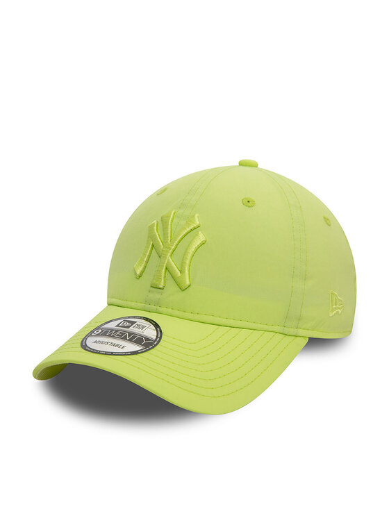 Шапка с козирка New Era за Жени цена