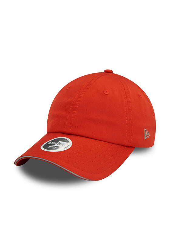 Шапка с козирка New Era за Жени цена