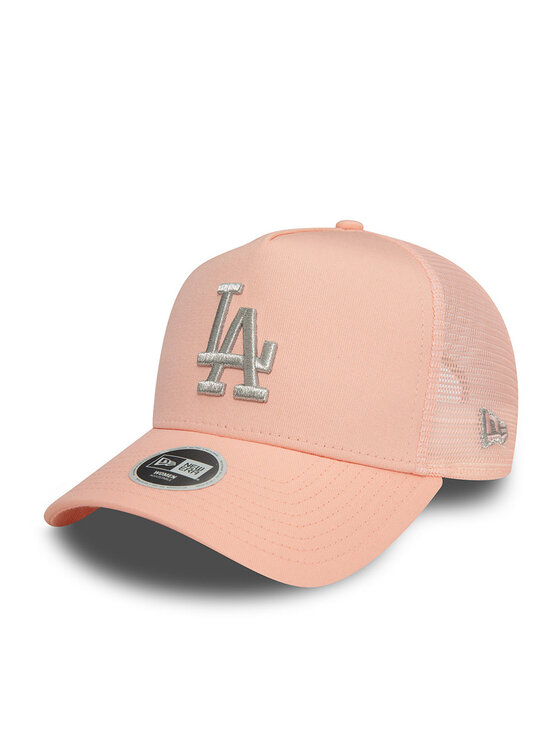 Шапка с козирка New Era за Жени цена