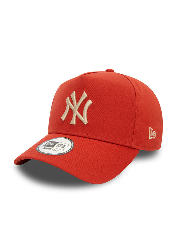 Шапка с козирка New Era за Жени цена
