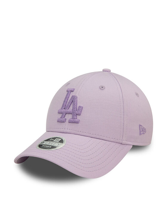 Шапка с козирка New Era за Жени цена