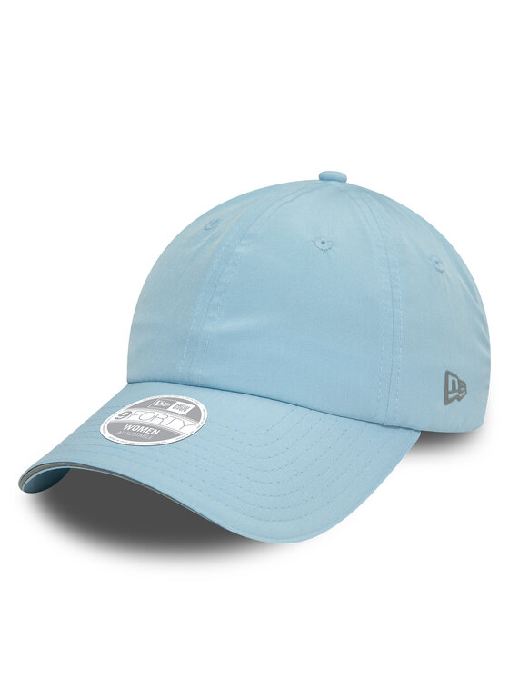 Шапка с козирка New Era за Жени цена