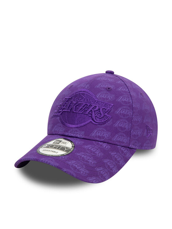 Шапка с козирка New Era за Жени цена