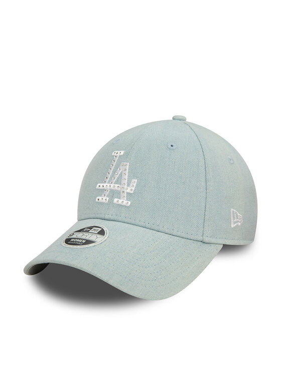 Шапка с козирка New Era за Жени цена