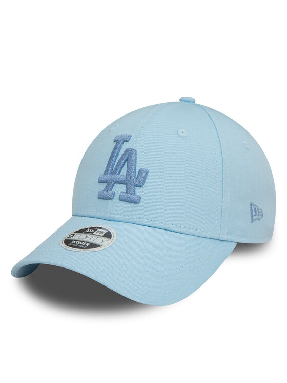 Шапка с козирка New Era за Жени цена