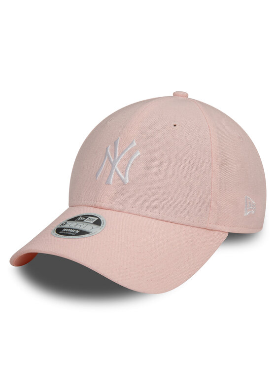 Шапка с козирка New Era за Жени цена