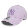 Шапка с козирка New Era за Жени цена