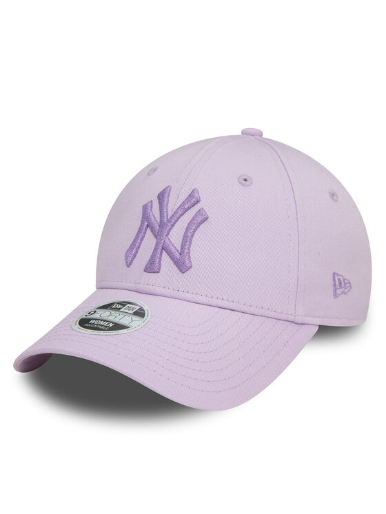 Шапка с козирка New Era за Жени цена