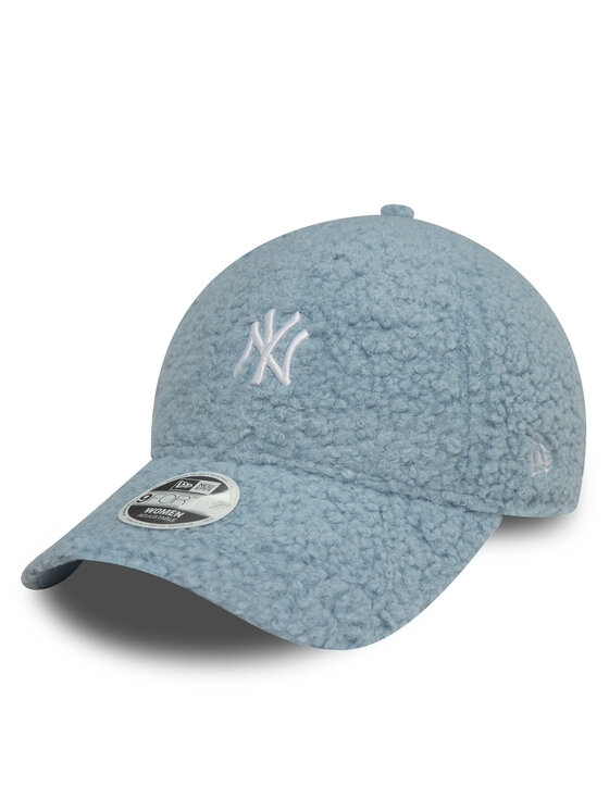 Шапка с козирка New Era за Жени цена