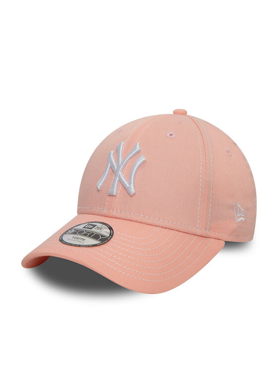 Шапка с козирка New Era за Жени цена