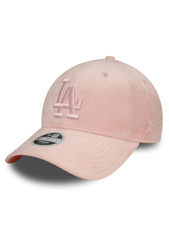 Шапка с козирка New Era за Жени цена
