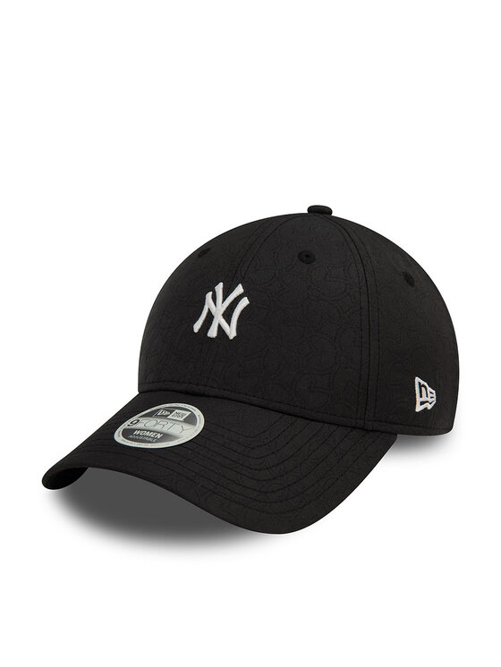 Шапка с козирка New Era за Жени цена