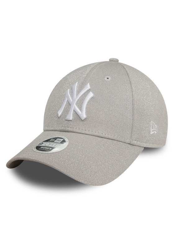 Шапка с козирка New Era за Жени цена