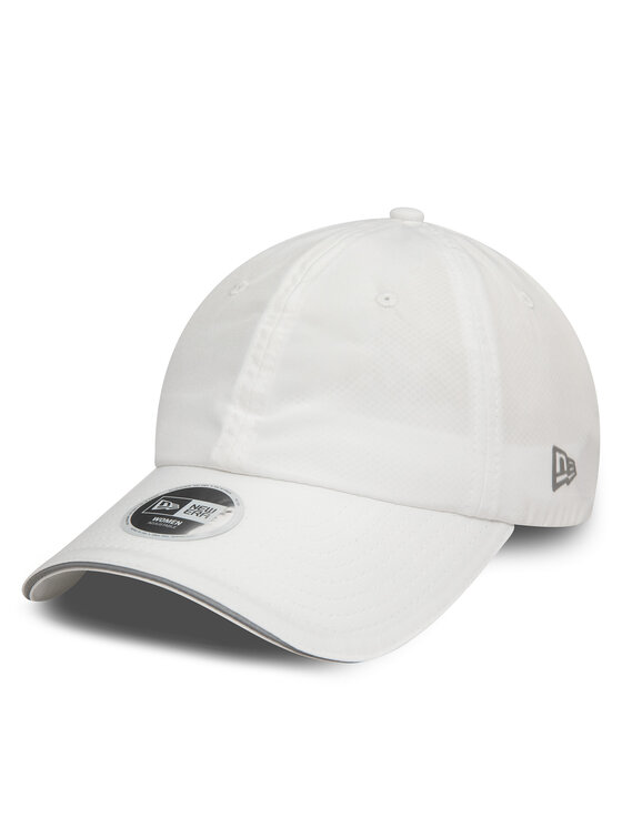 Шапка с козирка New Era за Жени цена