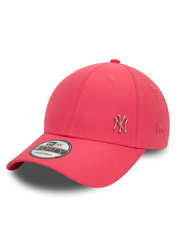 Шапка с козирка New Era за Жени цена