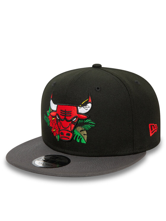 Шапка с козирка New Era за Жени цена