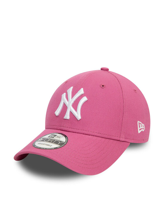 Шапка с козирка New Era за Жени цена