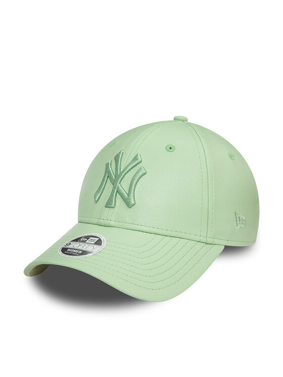 Шапка с козирка New Era за Жени цена