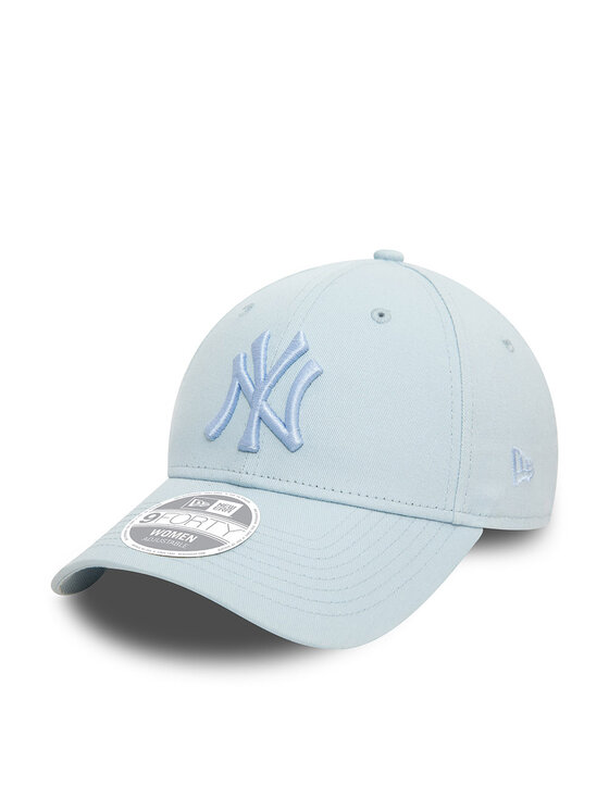 Шапка с козирка New Era за Жени цена