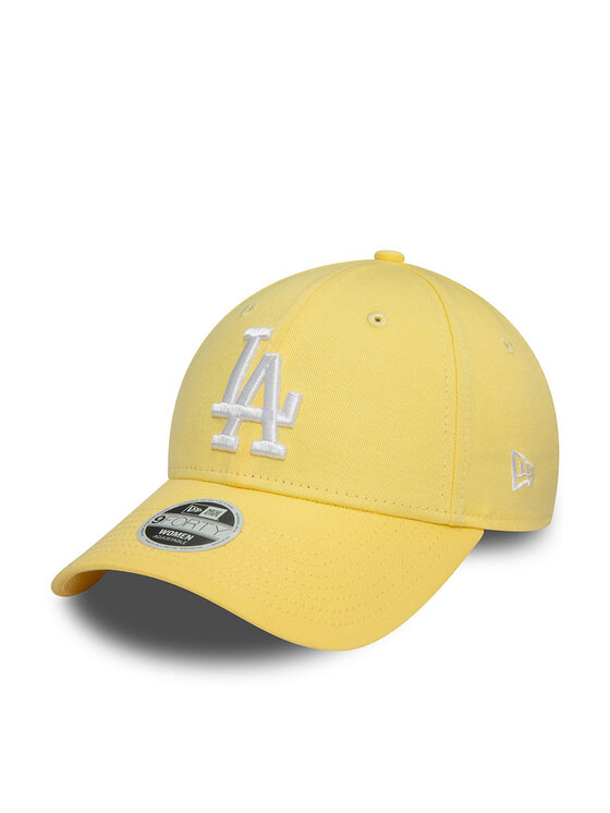 Шапка с козирка New Era за Жени цена