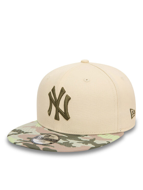 Шапка с козирка New Era за Мъже цена