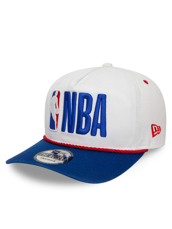 Шапка с козирка New Era за Мъже цена